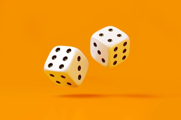 AduQ hand rankings guide AduQ hand rankings guide