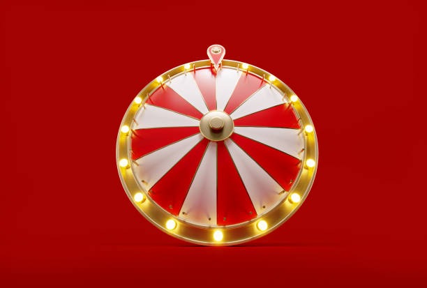 gbk slot mobile app interface showing football markets and live-dealer options