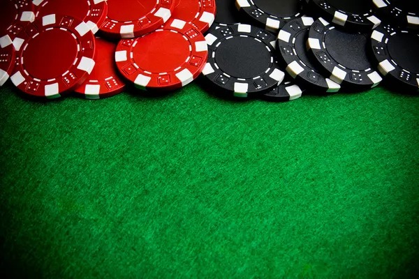 gbk slot app running on various Android and iOS devices
