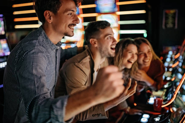 gbk slot featured game showcase gbk slot featured game showcase
