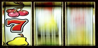 Cambodia Pools betting interface on gbk slot