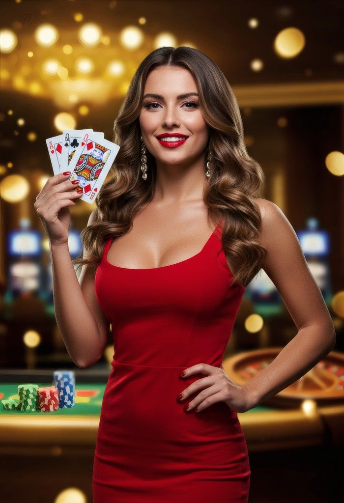 Cambodia Pools account dashboard on gbk slot