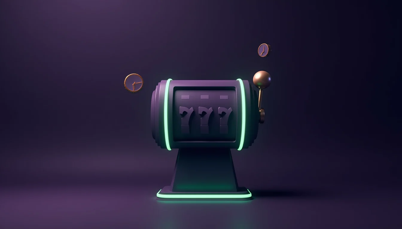 gbk slot featured game showcase gbk slot featured game showcase