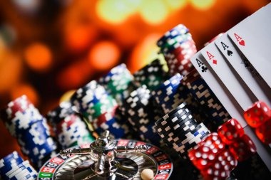 Live Capsa Banting table on gbk slot Live Capsa Banting table on gbk slot