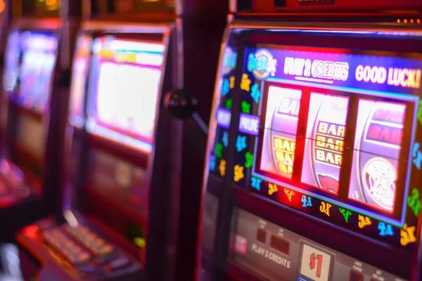 gbk slot live football betting interface