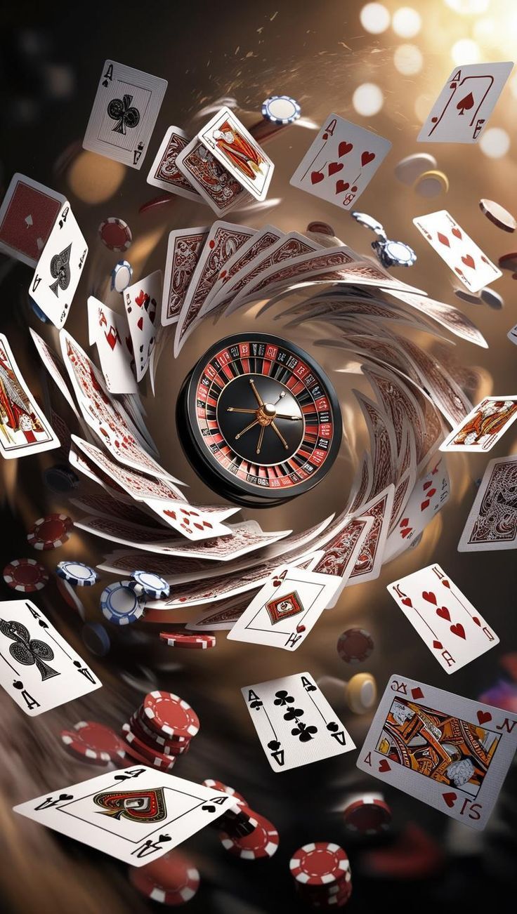 LinkAja deposit interface on gbk slot mobile app
