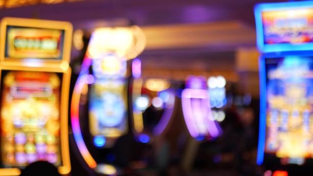 Step-by-step LinkAja deposit tutorial on gbk slot