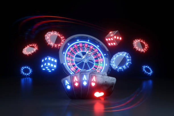 gbk slot featured game showcase gbk slot featured game showcase